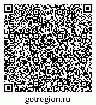 79634414676