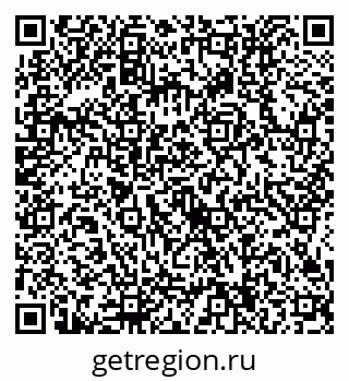 79634414677