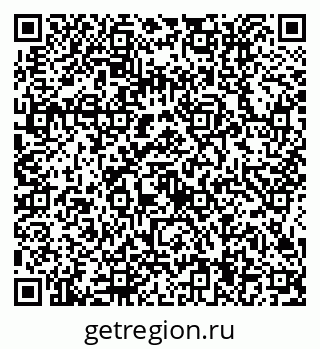 79634414679