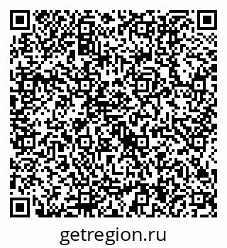79634414680