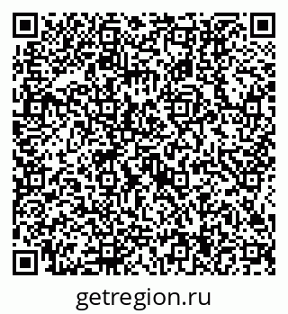 79634414681