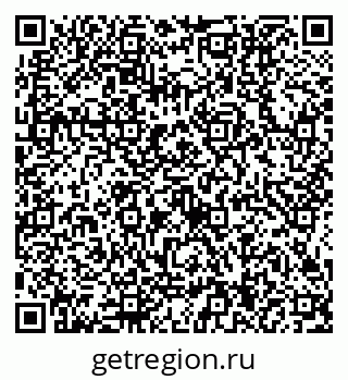 79634414682
