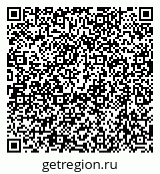 79634414684