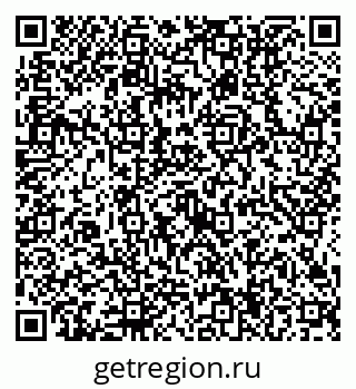 79634414685