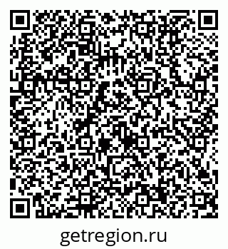 79634414686