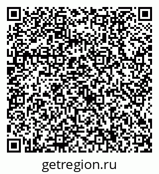79634414687