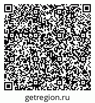 79634414688