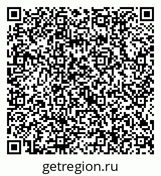 79634414691