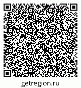 79634414693