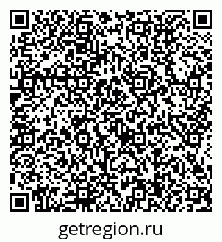 79634414694