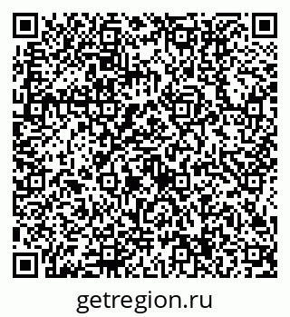 79634414697