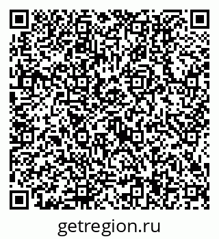 79634414699