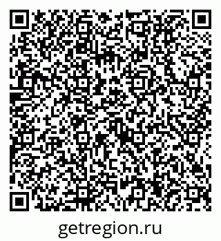 79634414700