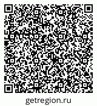 79634414701