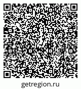 79634414703