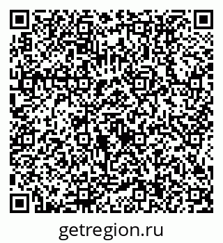 79634414704