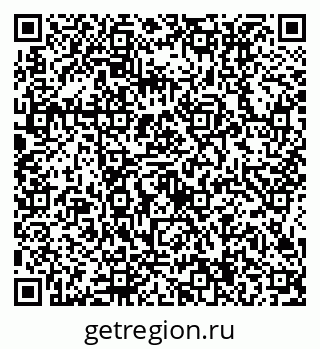 79634414707