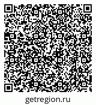 79634414708