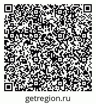 79634414709