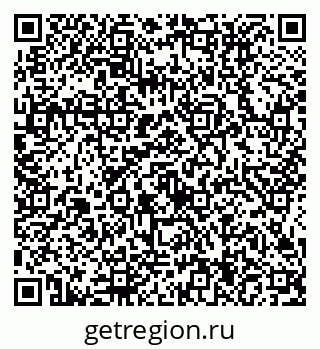 79634414711