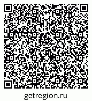 79634414712