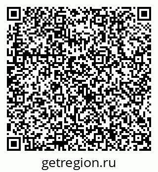 79634414713