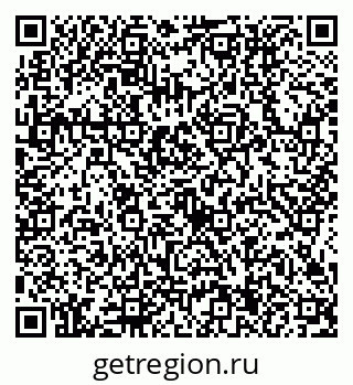 79634414714