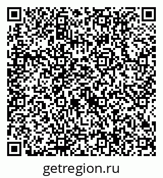 79634414715