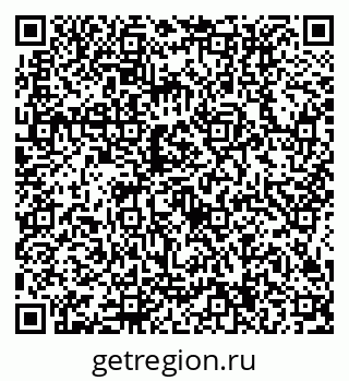 79634414717