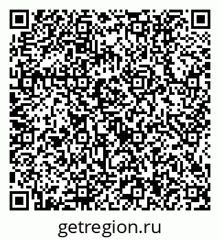 79634414720