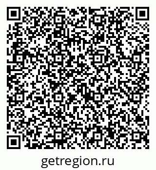 79634414721