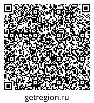 79634414722