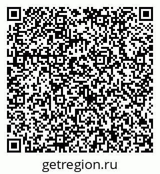 79634414723