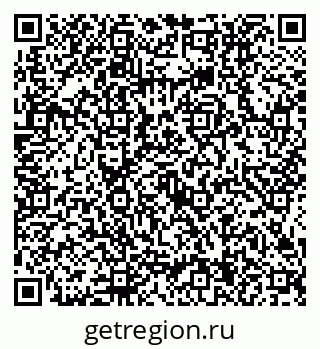 79634414724