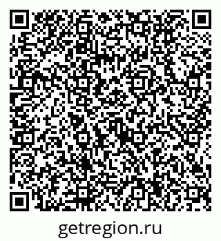 79634414725