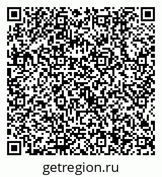79634414728