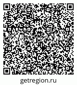79634414729