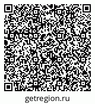 79634414730
