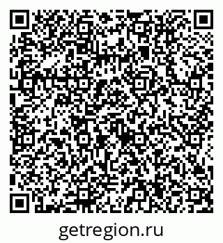 79634414733