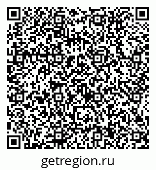 79634414734