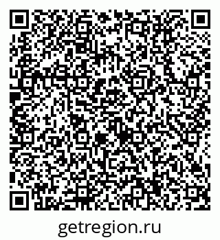 79634414737