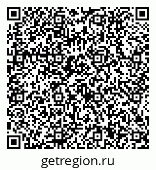 79634414738