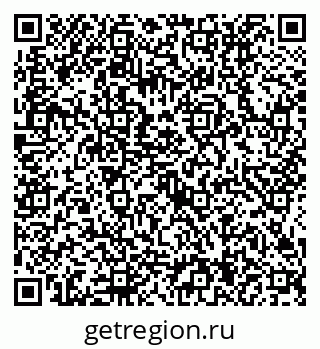 79634414742