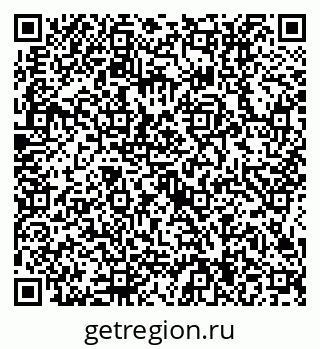 79634414743