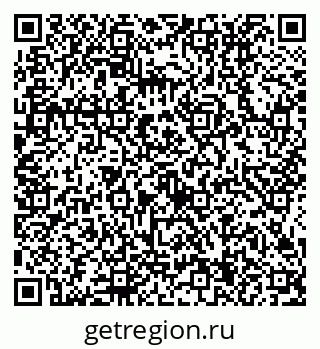 79634414744