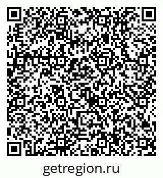 79634414745