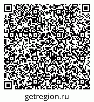 79634414746