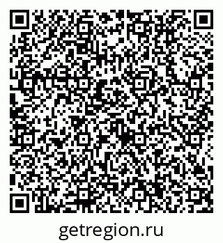 79634414747