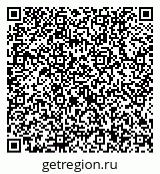79634414748