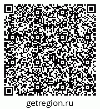 79634414750